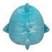 SQUISHMALLOWS W15 Мягкая игрушка, 30 см