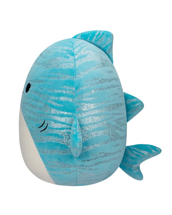 SQUISHMALLOWS W15 Мягкая игрушка, 30 см