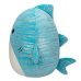 SQUISHMALLOWS W15 Мягкая игрушка, 30 см