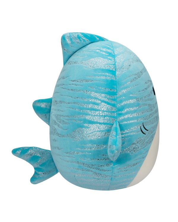 SQUISHMALLOWS W15 Мягкая игрушка, 30 см