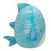 SQUISHMALLOWS W15 Мягкая игрушка, 30 см