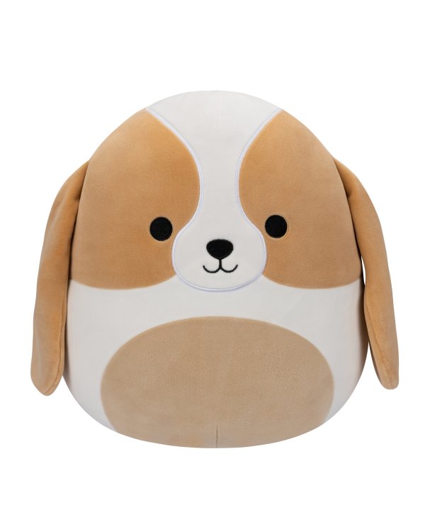SQUISHMALLOWS W15 Мягкая игрушка, 30 см