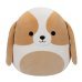 SQUISHMALLOWS W15 Мягкая игрушка, 30 см