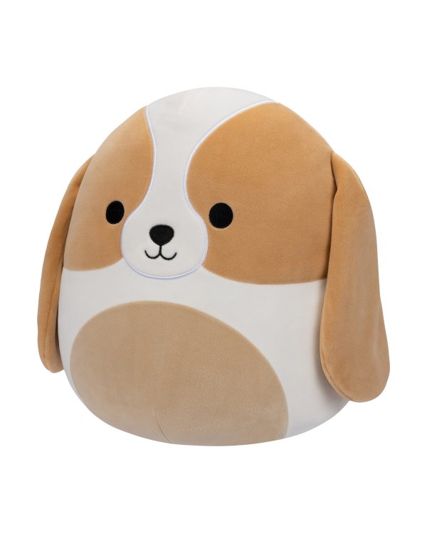 SQUISHMALLOWS W15 Мягкая игрушка, 30 см