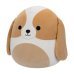 SQUISHMALLOWS W15 Мягкая игрушка, 30 см