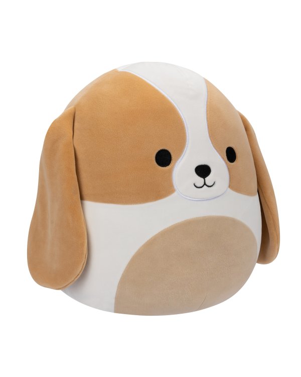 SQUISHMALLOWS W15 Мягкая игрушка, 30 см