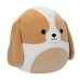 SQUISHMALLOWS W15 Мягкая игрушка, 30 см
