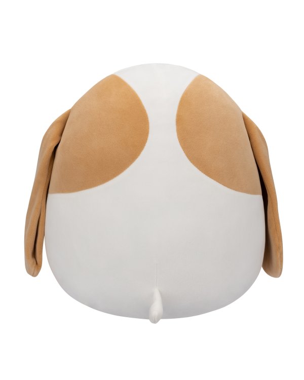 SQUISHMALLOWS W15 Мягкая игрушка, 30 см