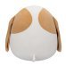 SQUISHMALLOWS W15 Мягкая игрушка, 30 см