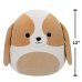 SQUISHMALLOWS W15 Мягкая игрушка, 30 см