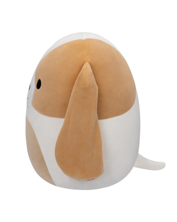 SQUISHMALLOWS W15 Мягкая игрушка, 30 см