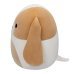 SQUISHMALLOWS W15 Мягкая игрушка, 30 см