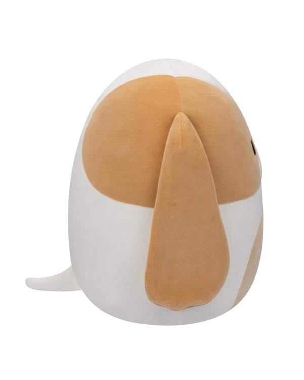 SQUISHMALLOWS W15 Мягкая игрушка, 30 см