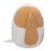 SQUISHMALLOWS W15 Мягкая игрушка, 30 см