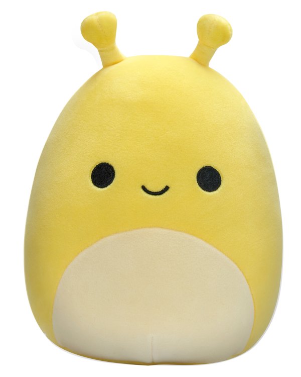 SQUISHMALLOWS W15 Мягкая игрушка, 30 см