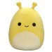 SQUISHMALLOWS W15 Мягкая игрушка, 30 см