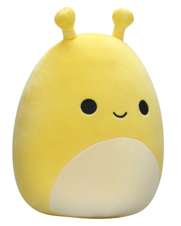 SQUISHMALLOWS W15 Мягкая игрушка, 30 см