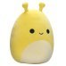 SQUISHMALLOWS W15 Мягкая игрушка, 30 см