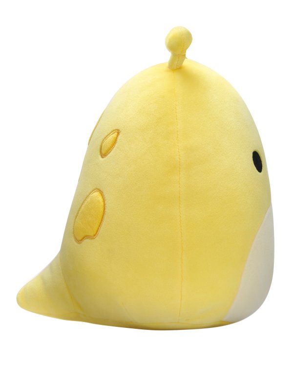 SQUISHMALLOWS W15 Мягкая игрушка, 30 см