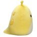 SQUISHMALLOWS W15 Мягкая игрушка, 30 см
