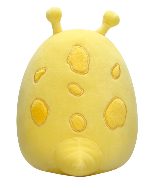 SQUISHMALLOWS W15 Мягкая игрушка, 30 см
