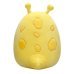 SQUISHMALLOWS W15 Мягкая игрушка, 30 см