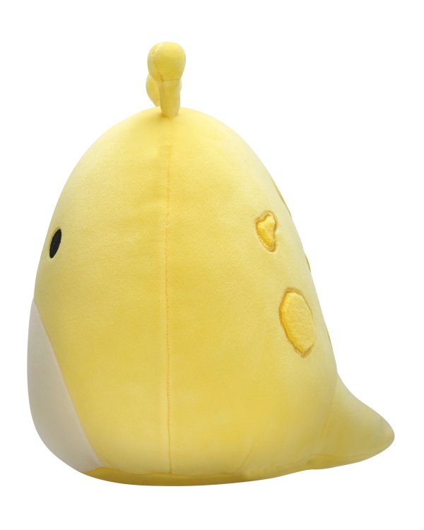 SQUISHMALLOWS W15 Мягкая игрушка, 30 см