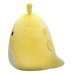 SQUISHMALLOWS W15 Мягкая игрушка, 30 см