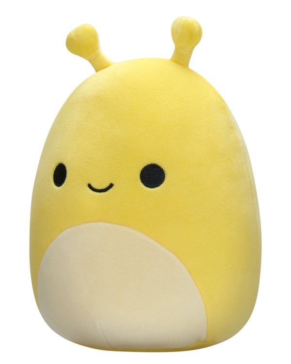 SQUISHMALLOWS W15 Мягкая игрушка, 30 см