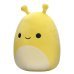 SQUISHMALLOWS W15 Мягкая игрушка, 30 см