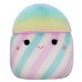 SQUISHMALLOWS W15 Мягкая игрушка, 30 см