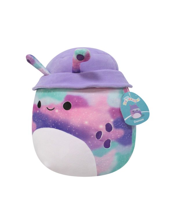 SQUISHMALLOWS W15 Мягкая игрушка, 30 см