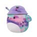SQUISHMALLOWS W15 Мягкая игрушка, 30 см