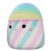 SQUISHMALLOWS W15 Мягкая игрушка, 30 см