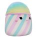 SQUISHMALLOWS W15 Мягкая игрушка, 30 см