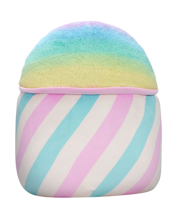 SQUISHMALLOWS W15 Мягкая игрушка, 30 см