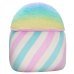 SQUISHMALLOWS W15 Мягкая игрушка, 30 см