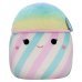 SQUISHMALLOWS W15 Мягкая игрушка, 30 см