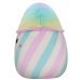 SQUISHMALLOWS W15 Мягкая игрушка, 30 см