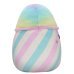 SQUISHMALLOWS W15 Мягкая игрушка, 30 см