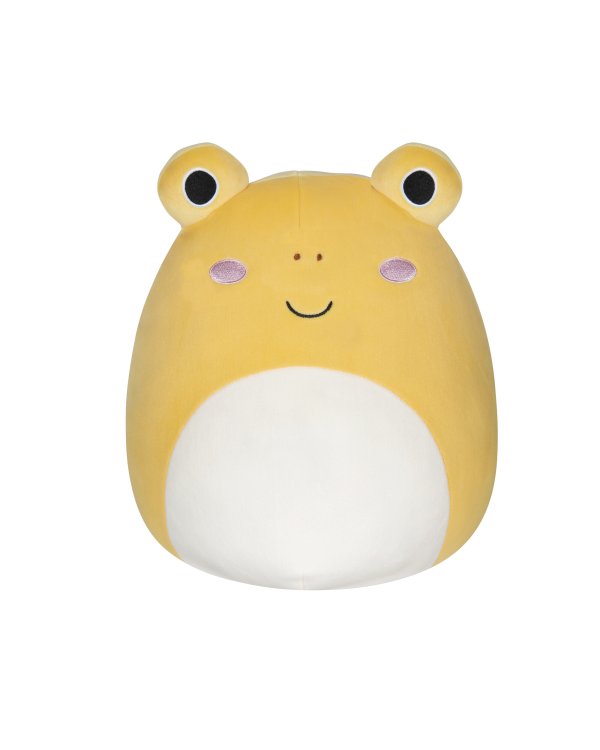 SQUISHMALLOWS W15 Мягкая игрушка, 30 см