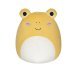SQUISHMALLOWS W15 Мягкая игрушка, 30 см