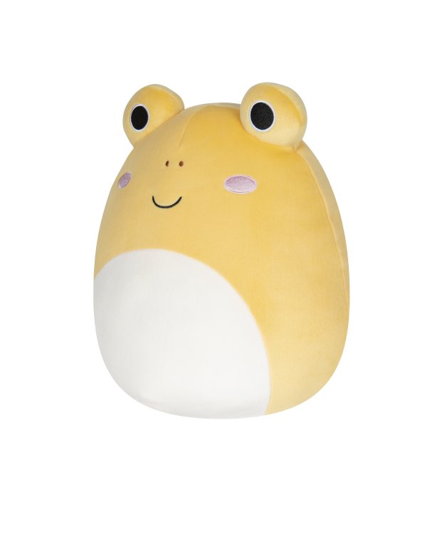 SQUISHMALLOWS W15 Мягкая игрушка, 30 см