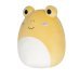SQUISHMALLOWS W15 Мягкая игрушка, 30 см
