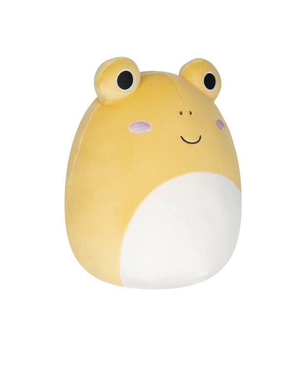 SQUISHMALLOWS W15 Мягкая игрушка, 30 см