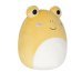 SQUISHMALLOWS W15 Мягкая игрушка, 30 см