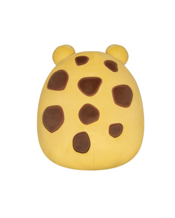 SQUISHMALLOWS W15 Мягкая игрушка, 30 см