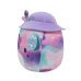 SQUISHMALLOWS W15 Мягкая игрушка, 30 см