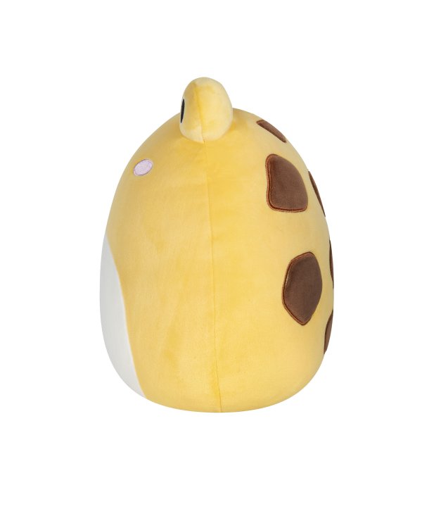 SQUISHMALLOWS W15 Мягкая игрушка, 30 см