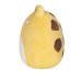 SQUISHMALLOWS W15 Мягкая игрушка, 30 см